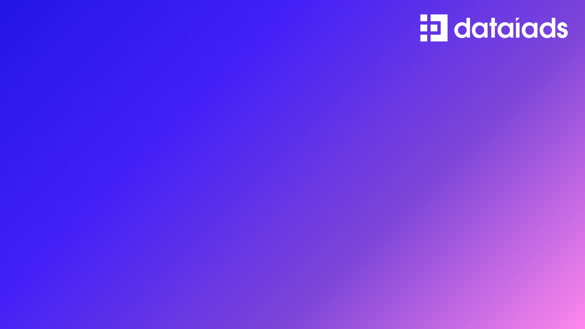 SEO, GEO & visibilité IA pour l’e-commerce : le nouveau playbook 2026
