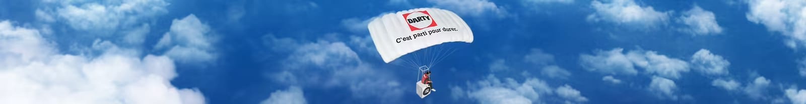 Darty aumenta el ROAS de Google Shopping en un 28% con Dataiads