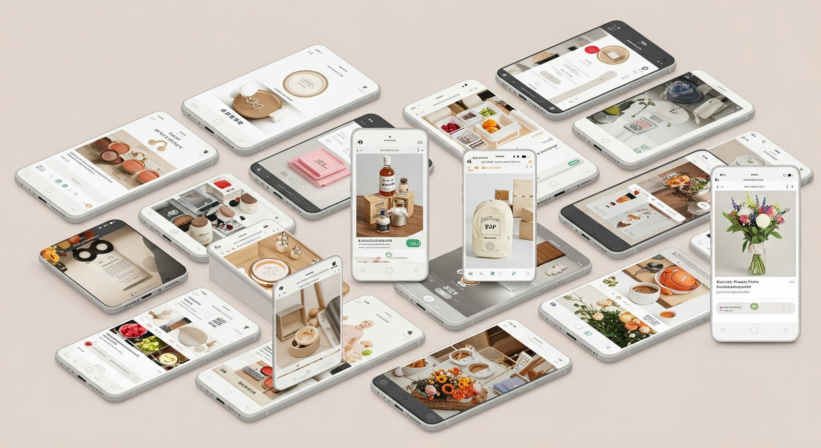 7 stratégies pour maximiser le ROAS de vos campagnes Meta Ads en 2025