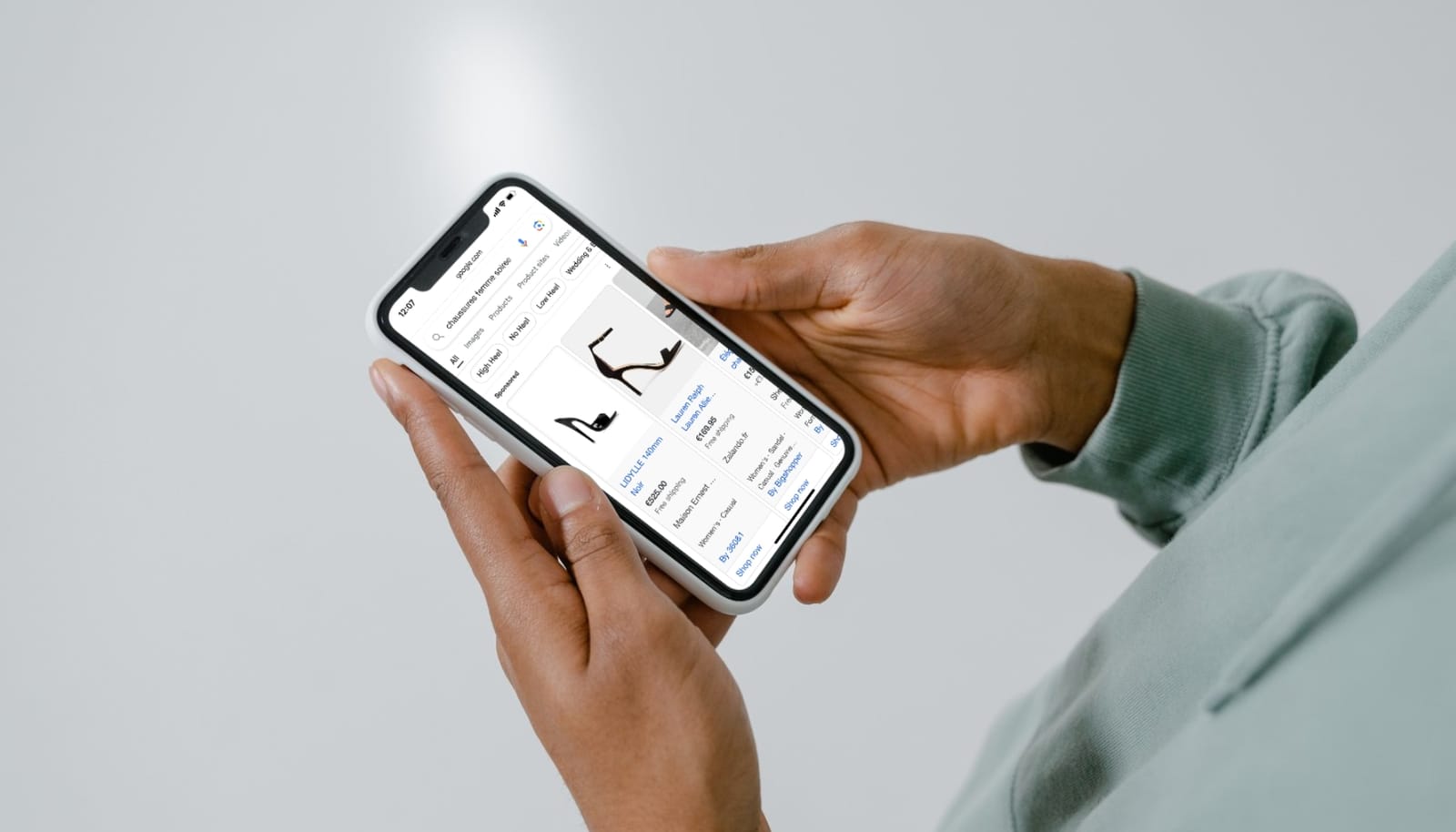 Les 10 leviers d’acquisition e-commerce à connaître pour booster vos ventes