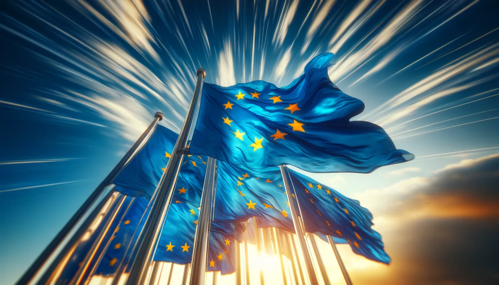 Impact du Digital Markets Act sur les annonceurs en 2024 : ce que vous devez savoir