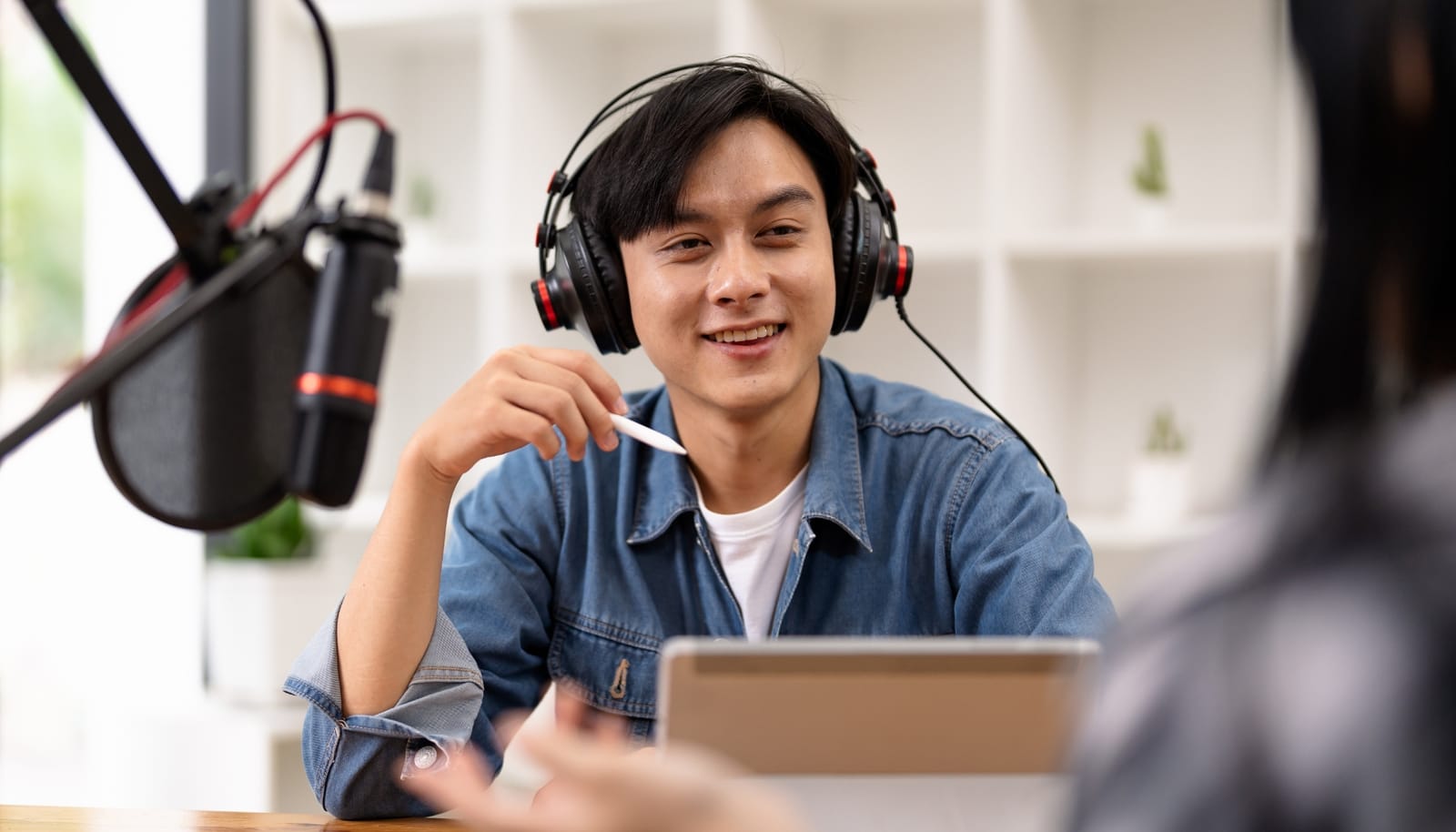 Les 10 meilleurs podcasts e-commerce à écouter en 2024