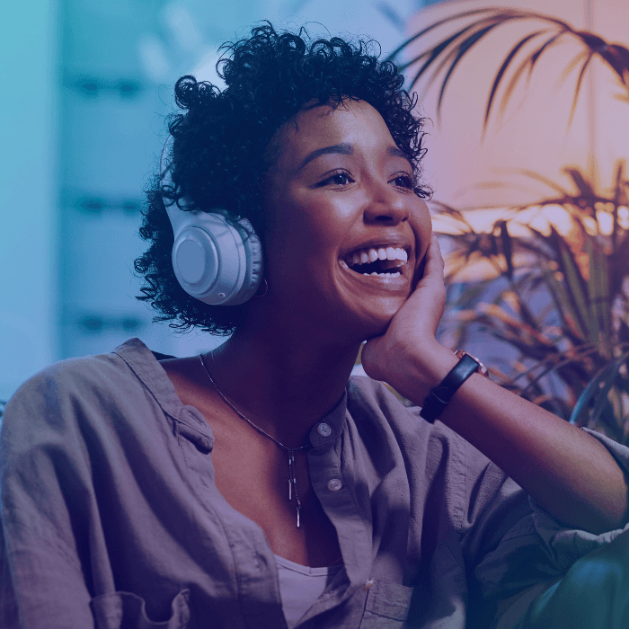 podcast-e-commerce-conversion-acquisition