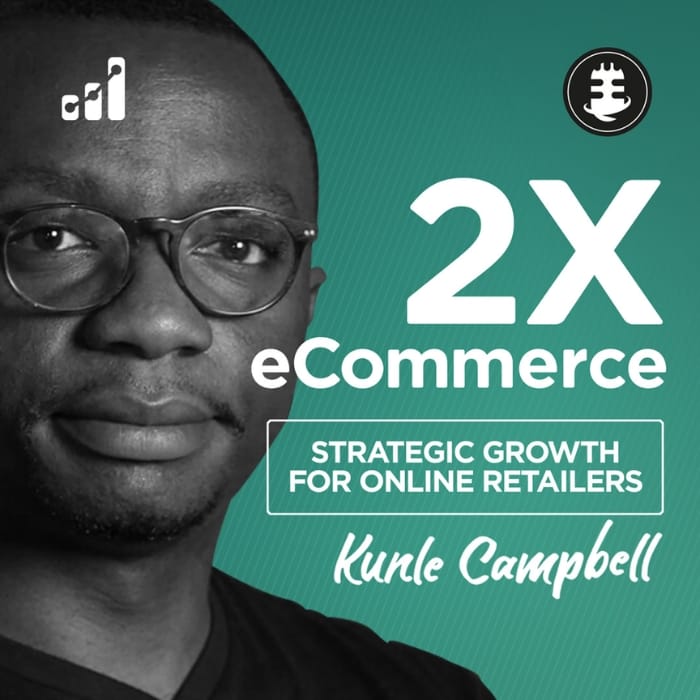 podcast-e-commerce-2X-ecommerce
