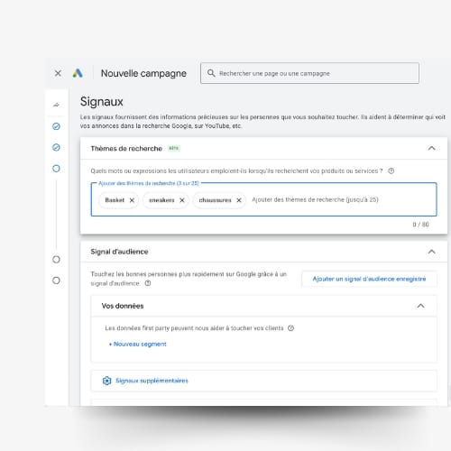 google-performance-max-google-ads-signaux