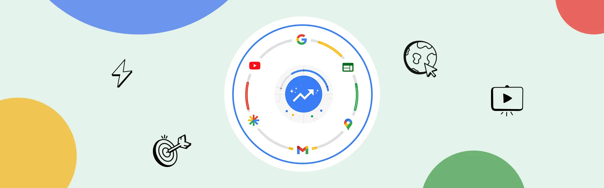 [Dataïads & Feed Manager] La checklist ultime pour réussir son Q4 avec Performance Max