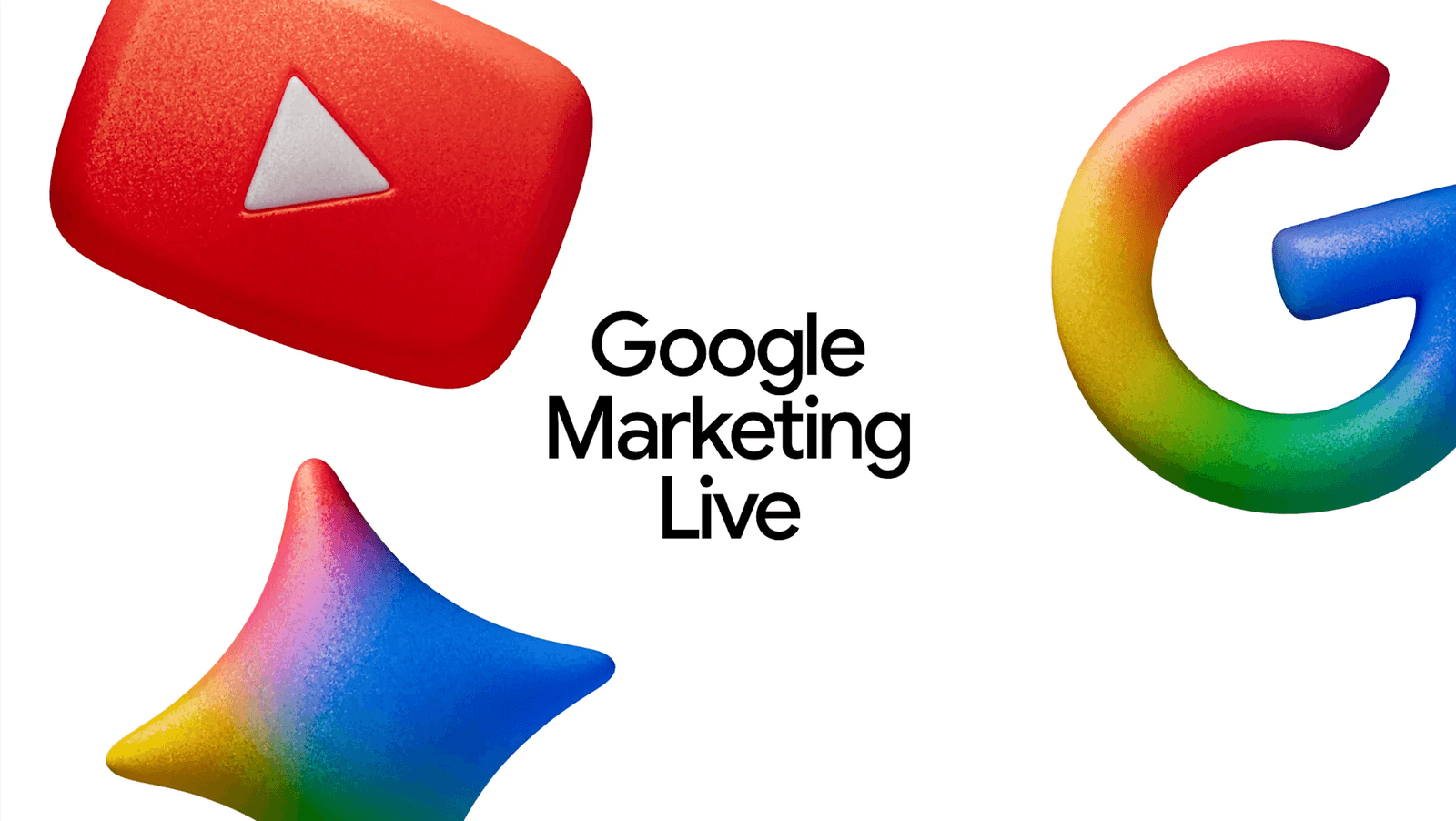 Google I/O & Google Marketing Live : ce qui change vraiment pour les retailers et Shopping Ads