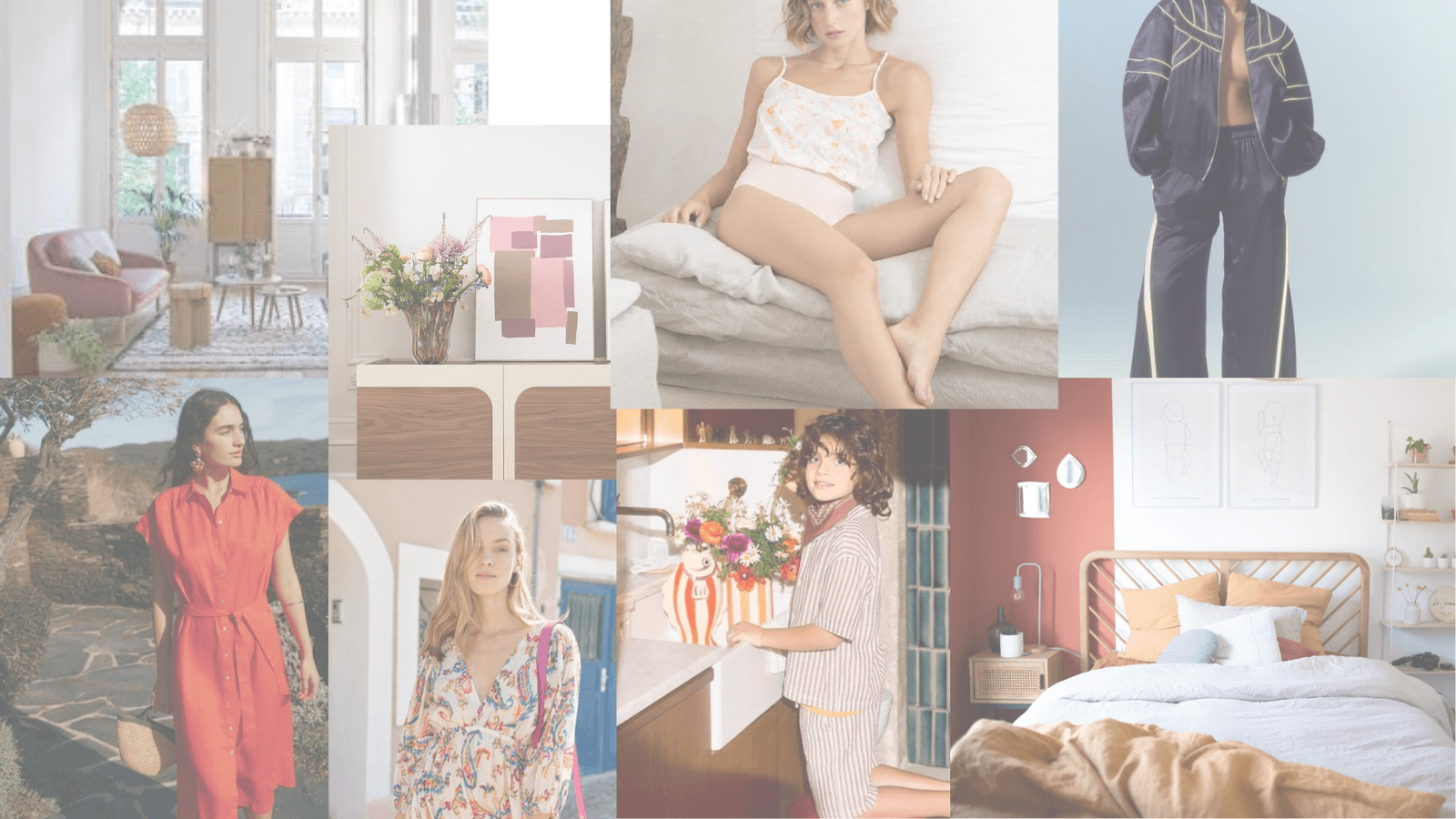 Comment La Redoute a industrialisé sa production de Catalog Ads Meta sur l’univers Maison & Déco grâce à un modèle self-service scalable