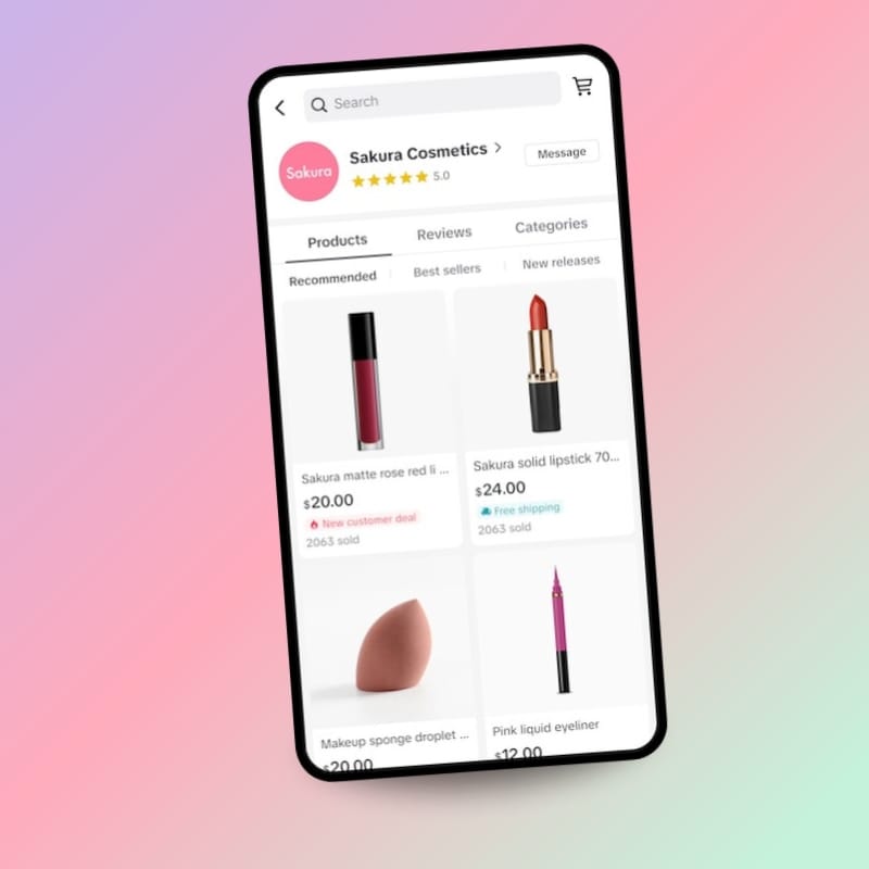 tiktok-shop-catalogue-produit