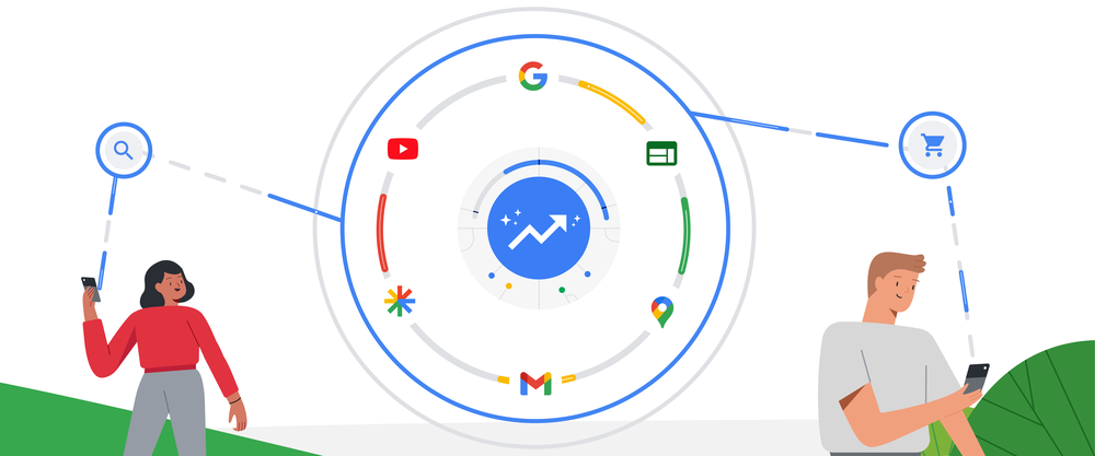 [Dataïads & Feed Manager] La checklist ultime pour réussir son Q4 avec Performance Max