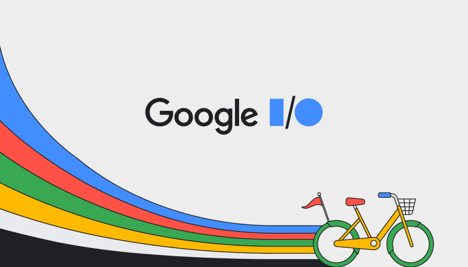 Google I/O 2025 : la recherche produit entre dans une nouvelle ère