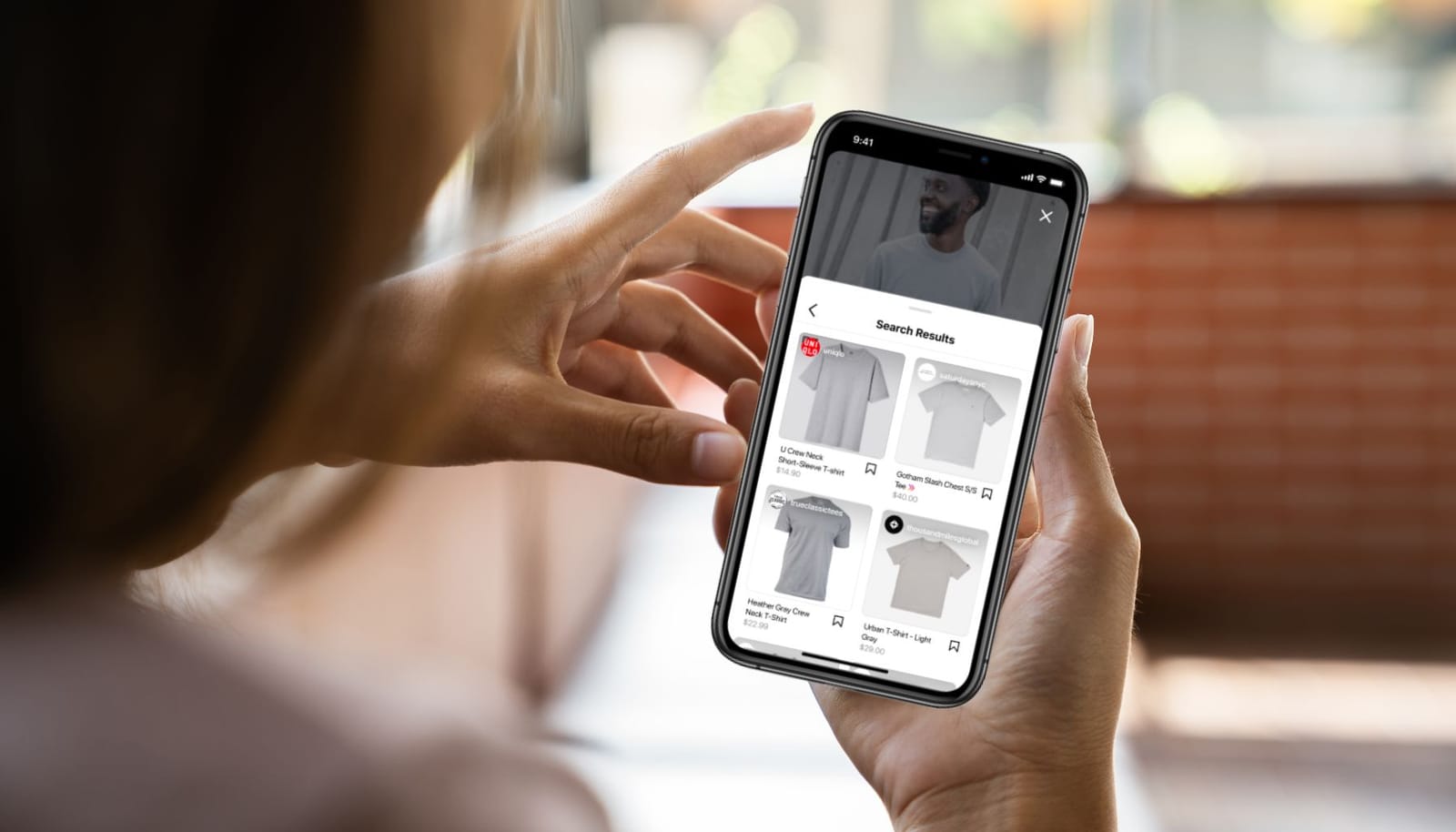 Instagram Shopping : un concept à inclure dans votre stratégie de vente en 2024