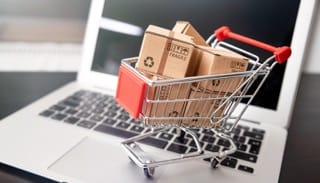 Tendencias del comercio electrónico en 2024: innovaciones clave y predicciones para 2025