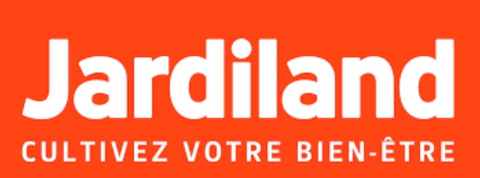 Jardiland