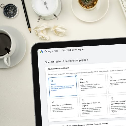 google-performance-max-intelligence-artificielle
