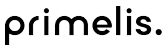 Primelis