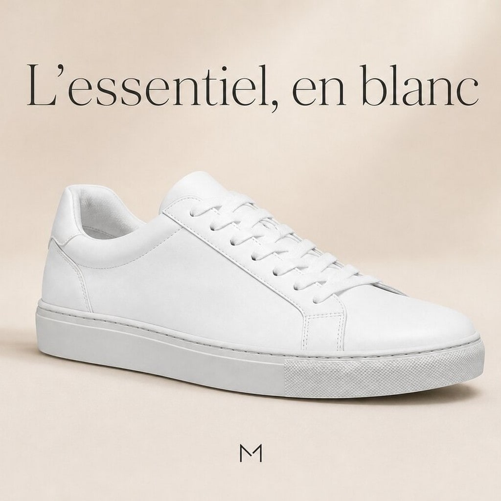 Catalog Ad 1:1 · Smart Creative