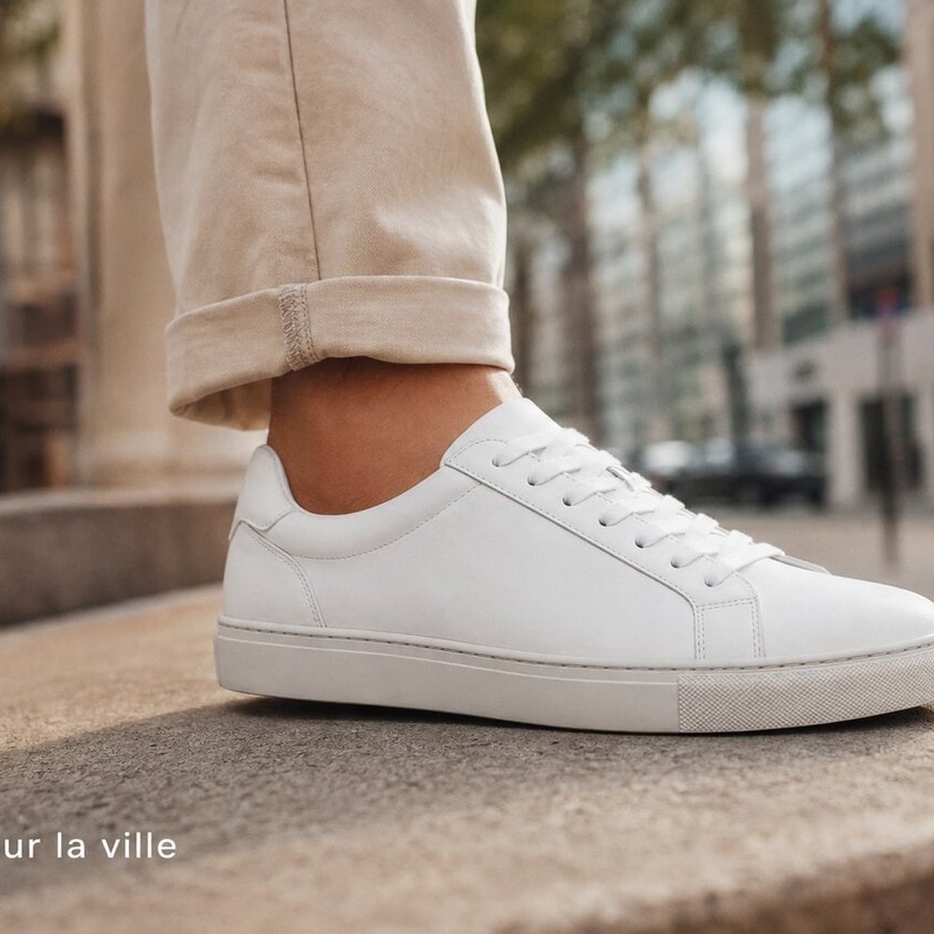 Catalog Ad 1:1 · Smart Creative