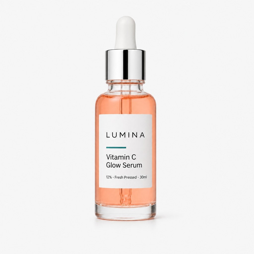 Packshot e-commerce