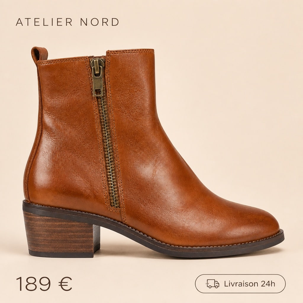 Moda