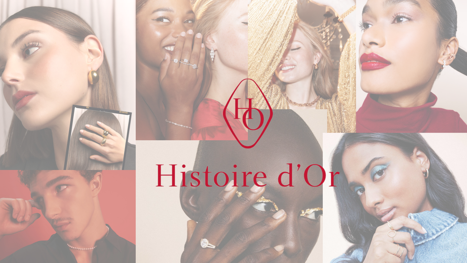 Comment Histoire d’Or a amélioré son taux de conversion de 11,5 % sur Google Shopping avec Dataïads