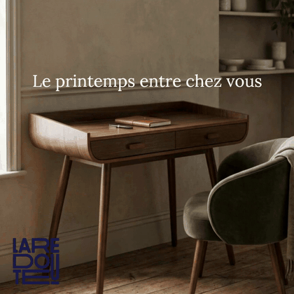 Video Ad 1:1 Feed