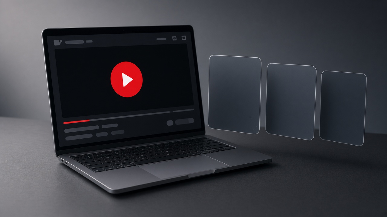 Lancement YouTube Shopping en France : à quoi s’attendre ?